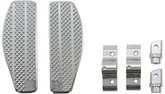 Thrashin Supply Co Mini Floorboards